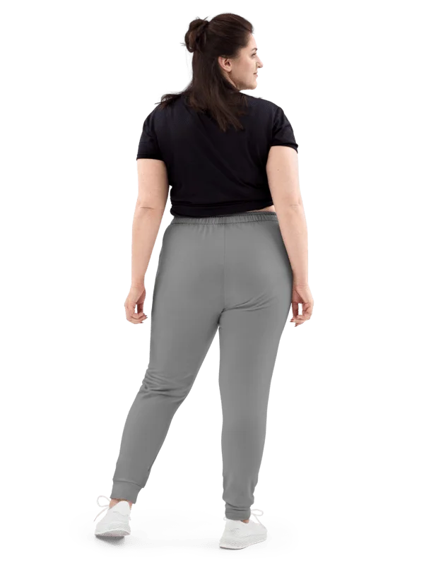 Eagle FC Vintage Shield Joggers product image (2)