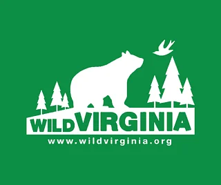 Wild Virginia