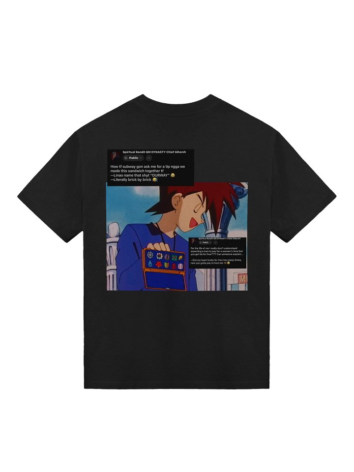 for the life of me ... product image (2)