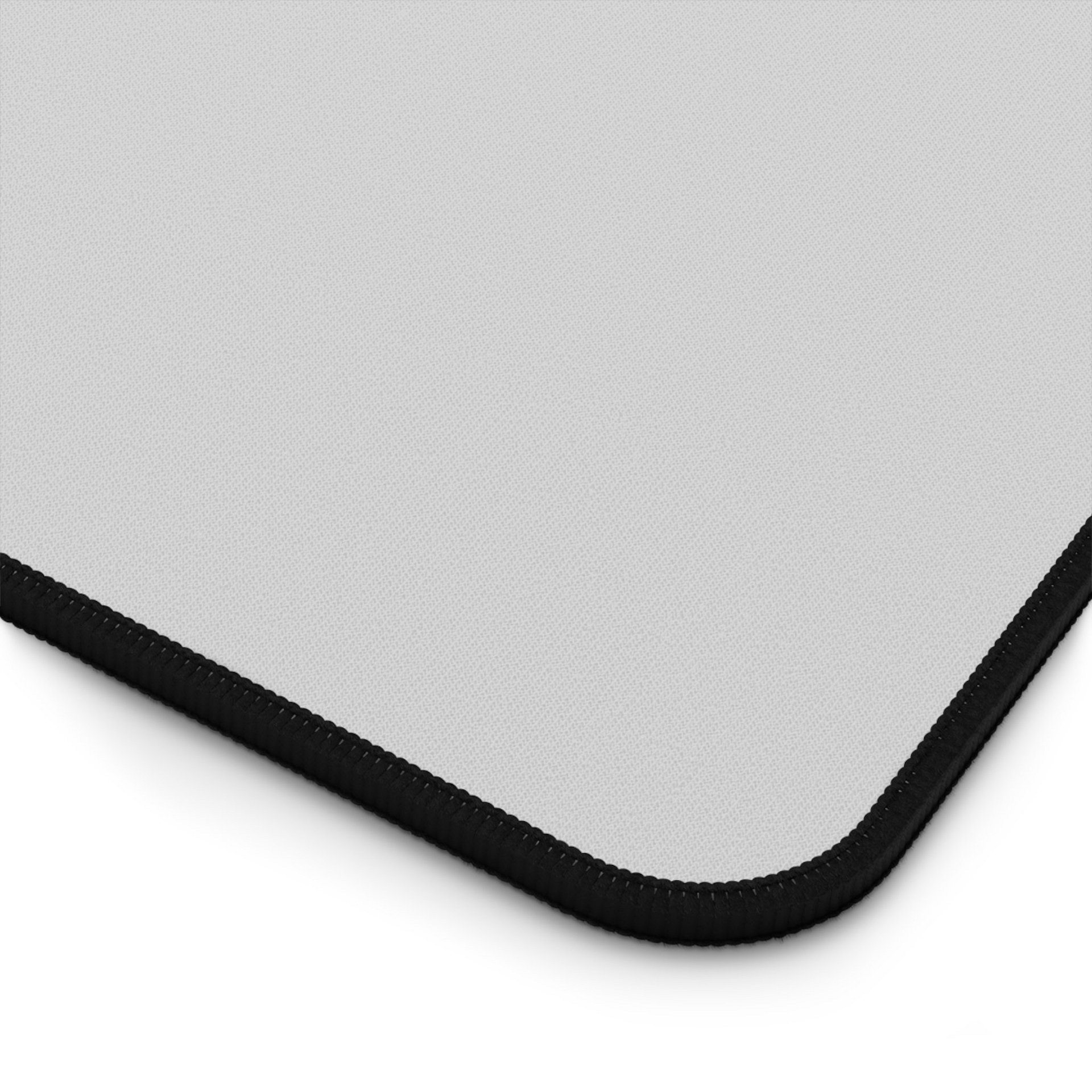SWITCH GREY product image (3)