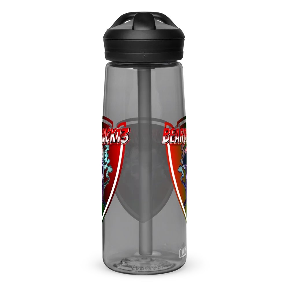 CamelBak product image (2)