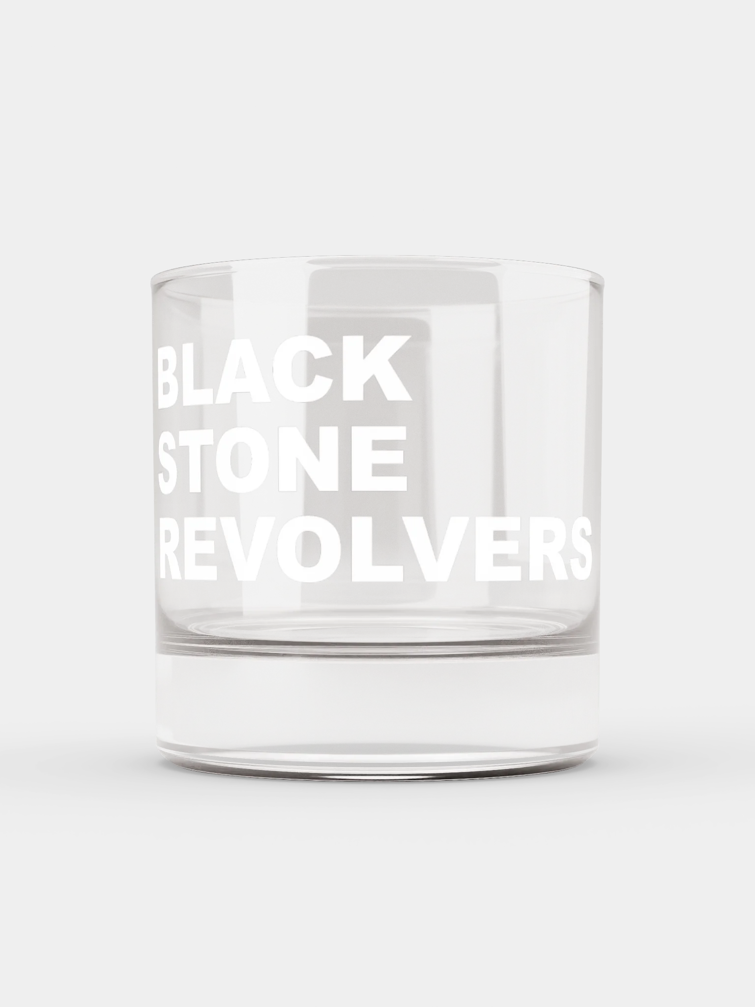 BSR ON THE ROCKS product image (1)