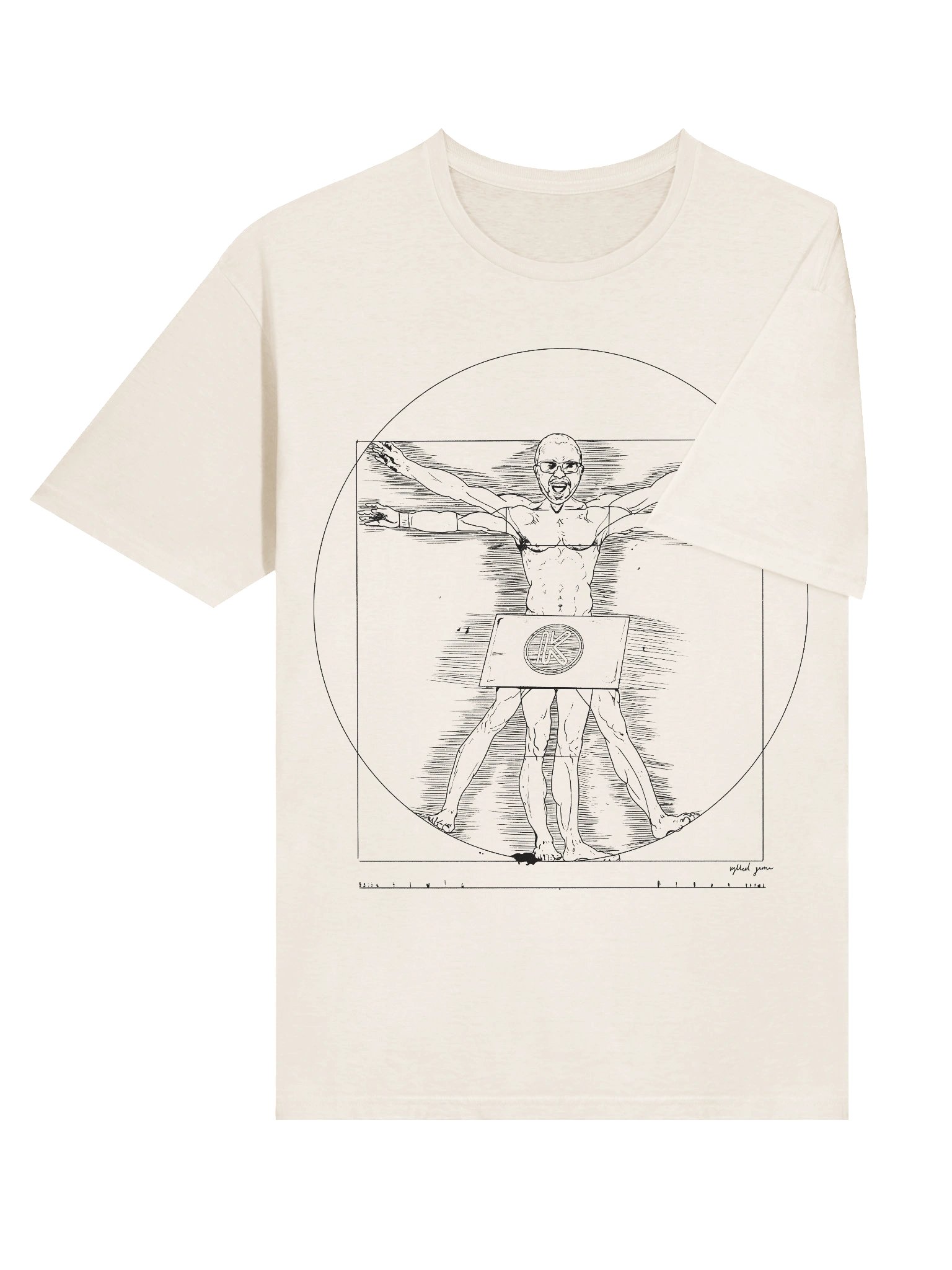 Kyltruvian T product image (7)