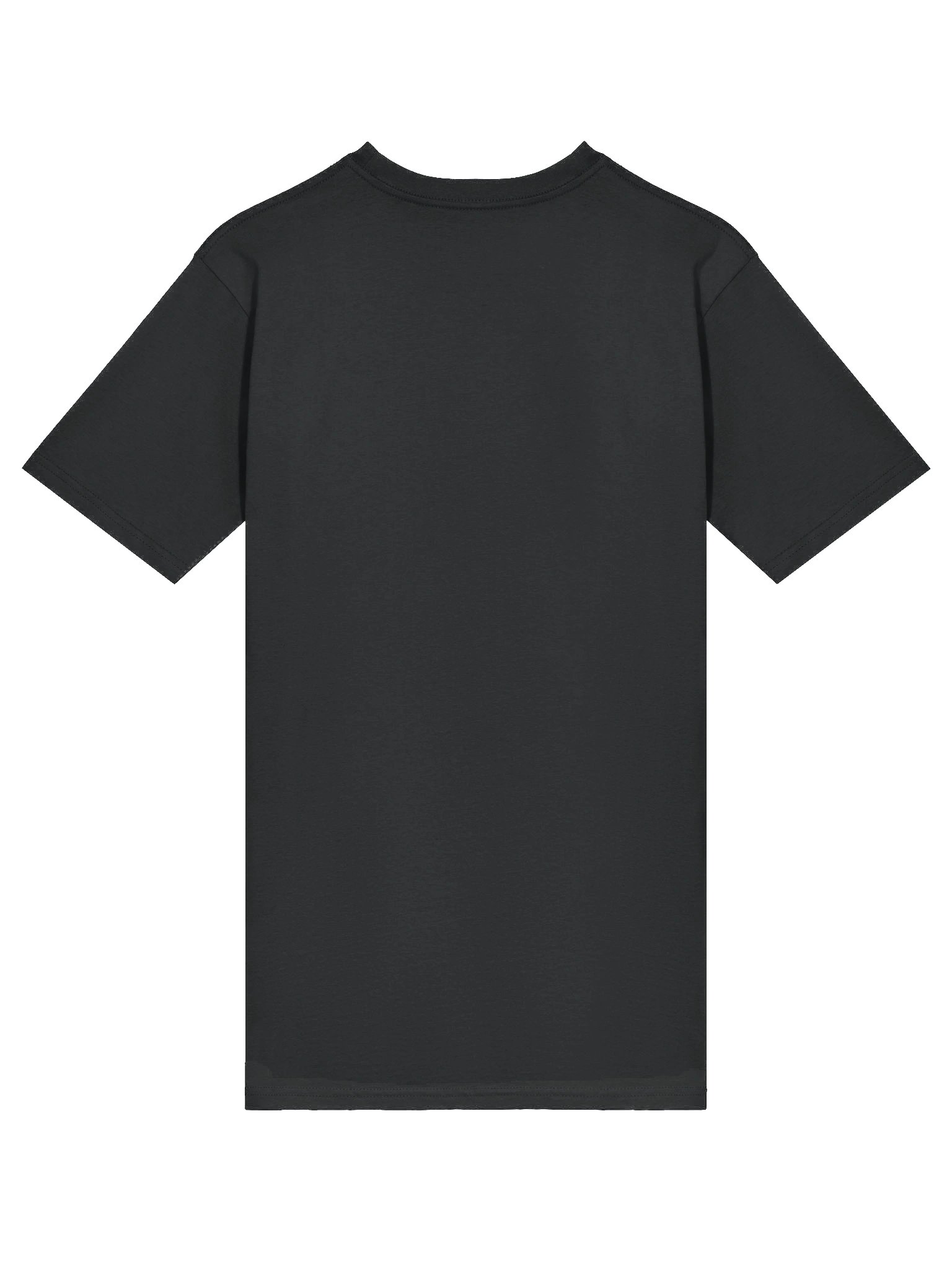 Blast Off Tee product image (4)