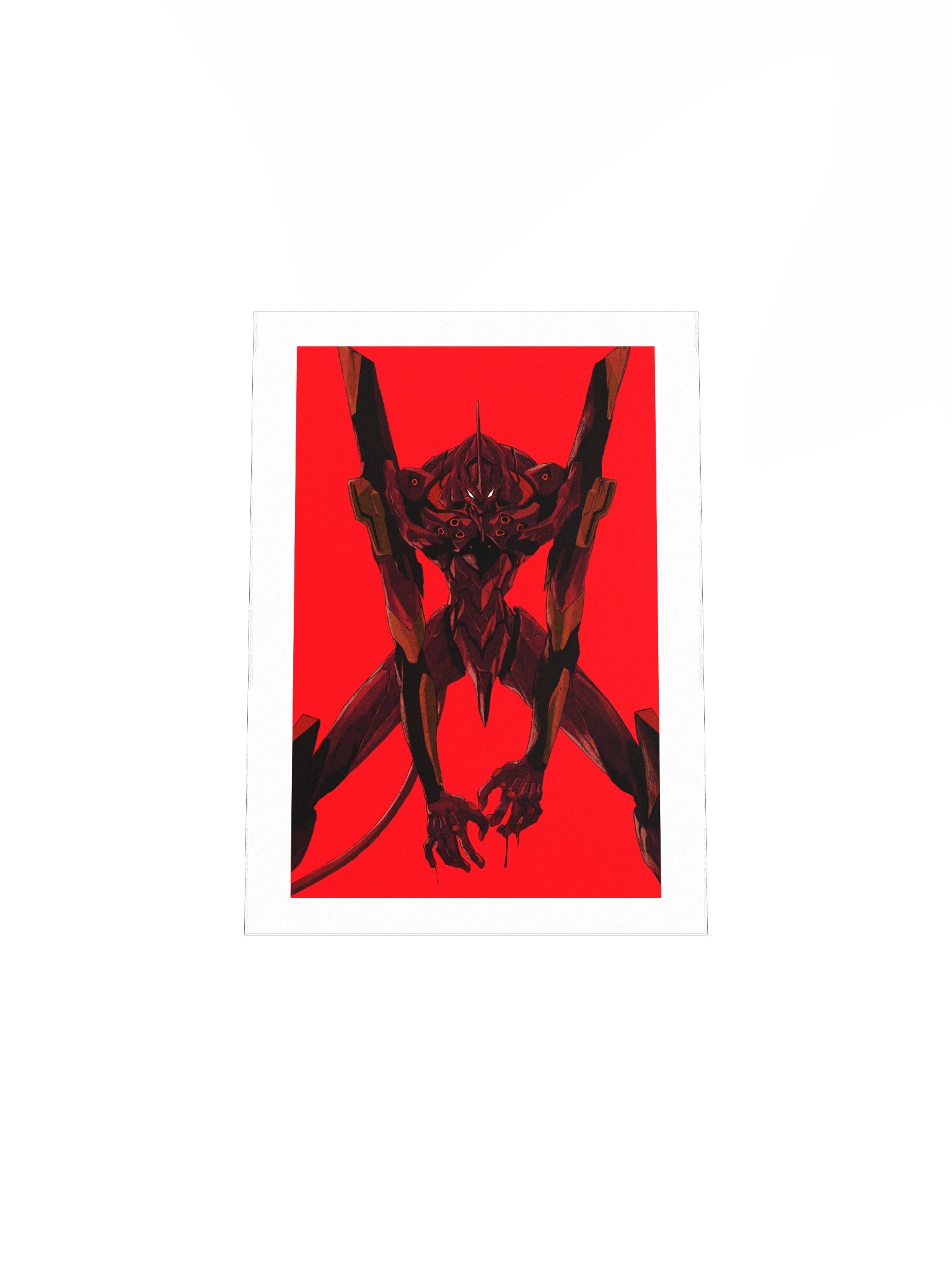 Eva 01 (2) product image (18)