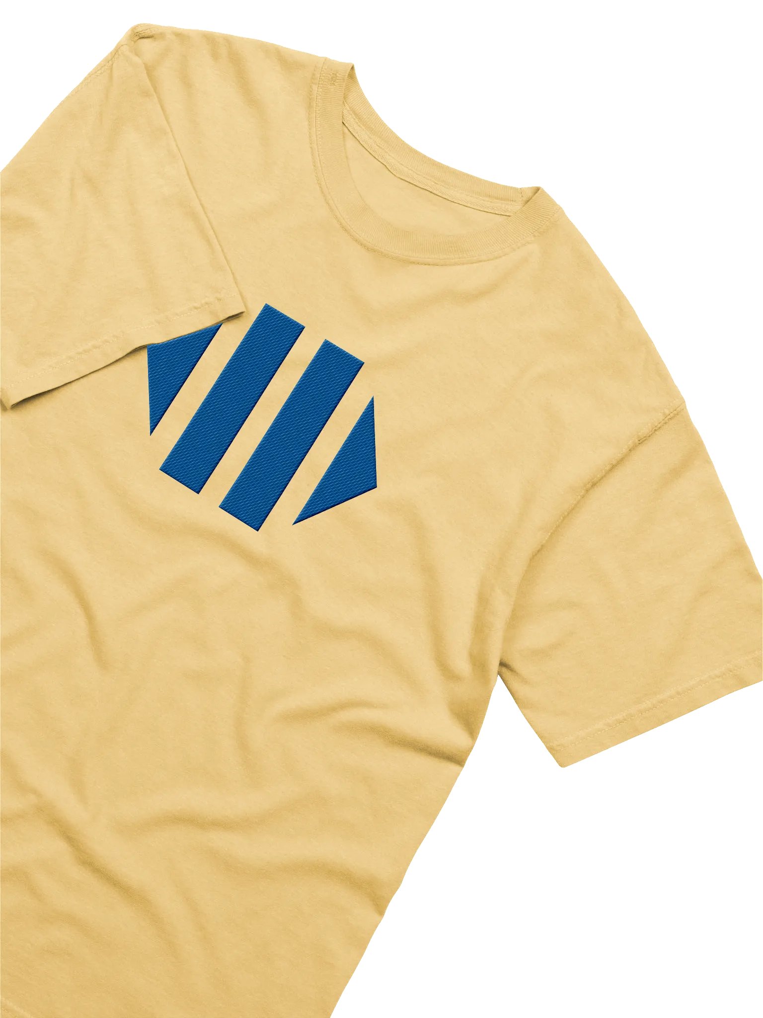 LOGO KÄÄNTÖ OMMELTU product image (13)