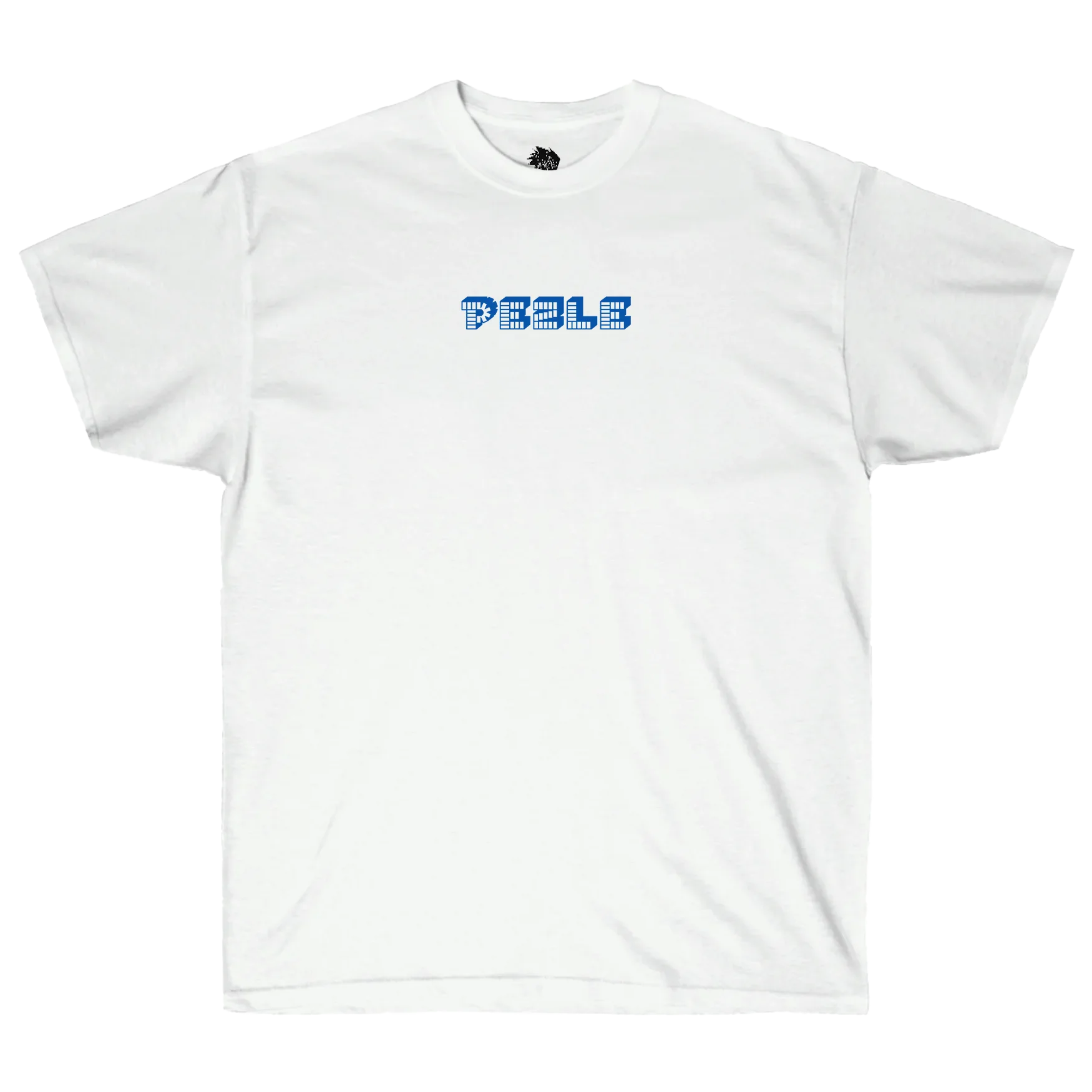 Pezle Block Tee product image (1)