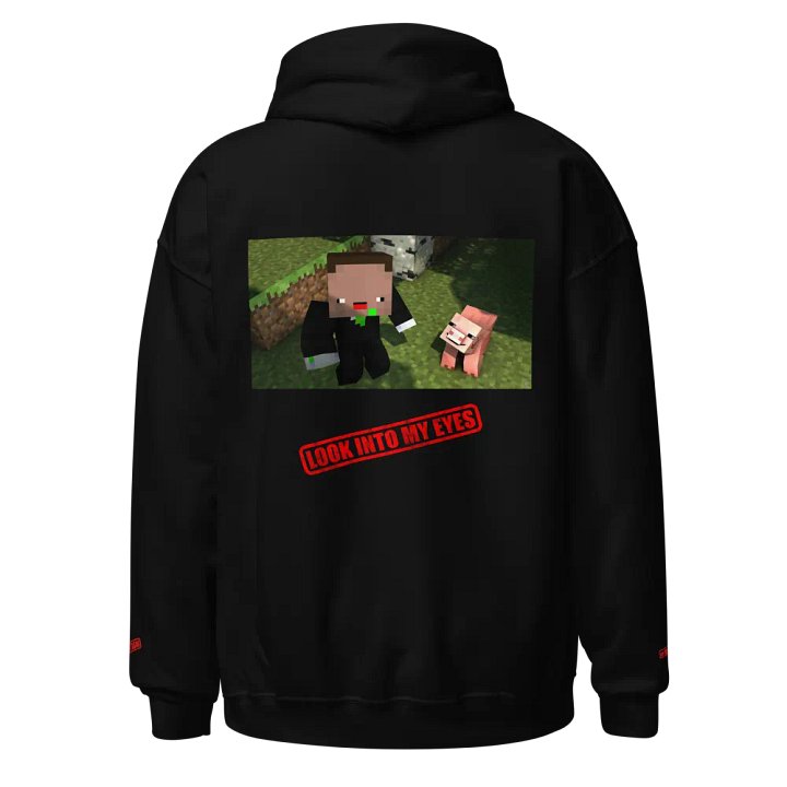 HOODIE product image (1)