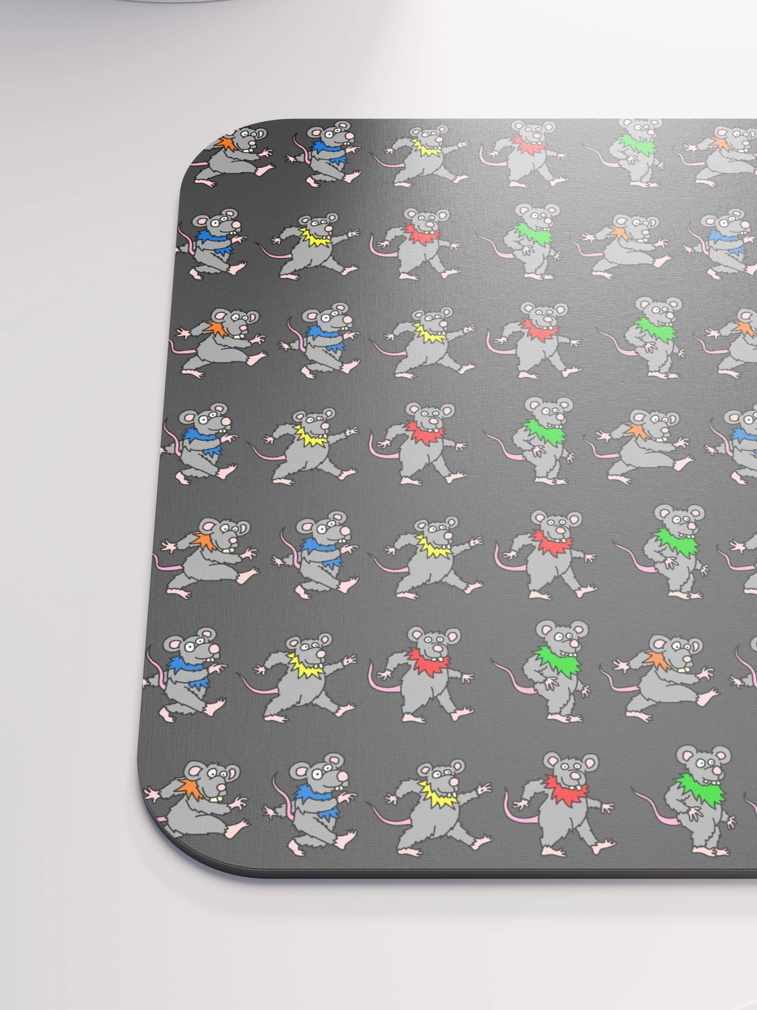 Dancing Rat-pad product image (6)