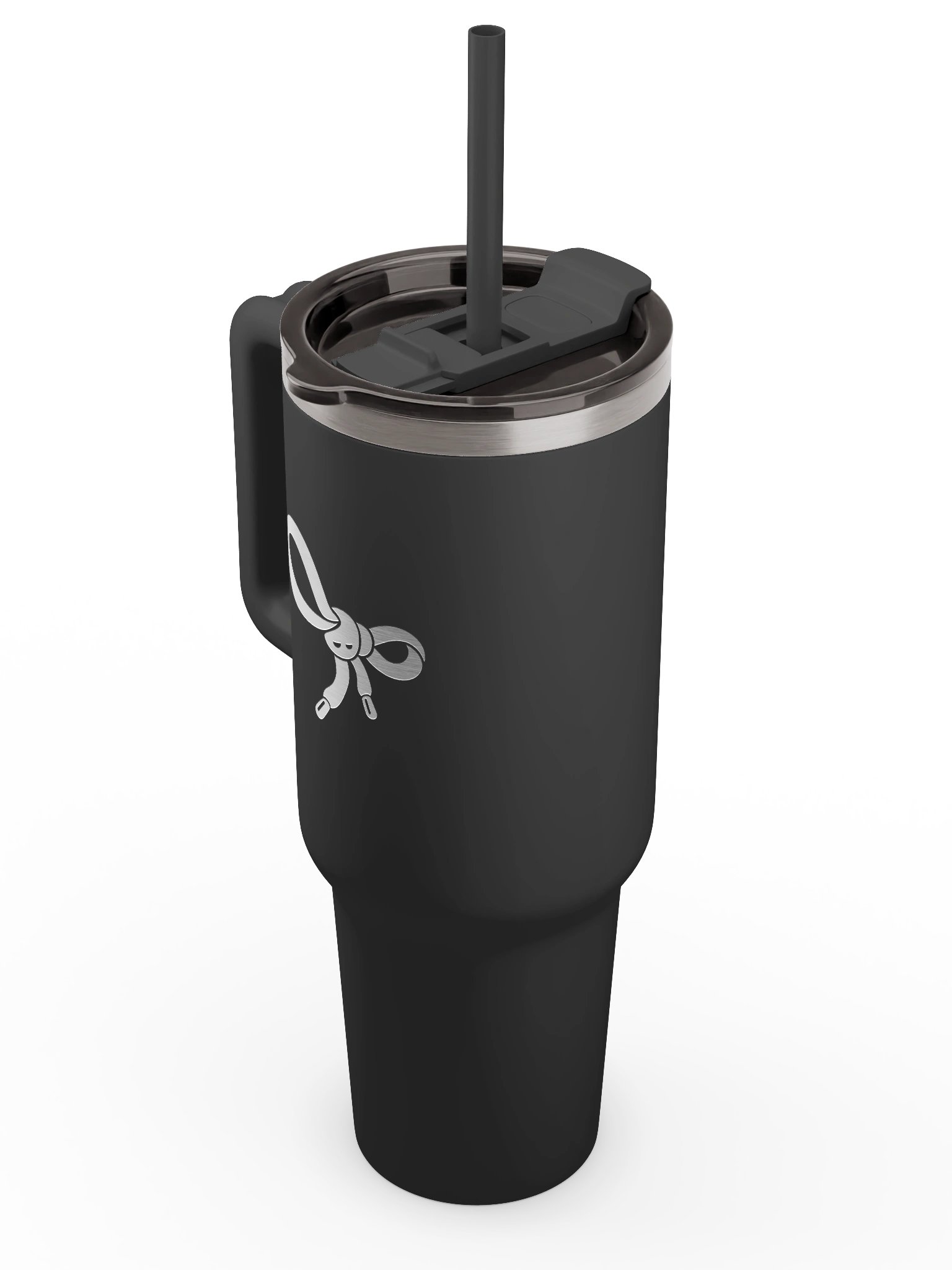 NUNS “DAILY HABIT” CUP product image (5)