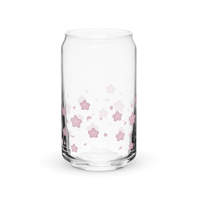 Cherry Blossom (Limited-Time)