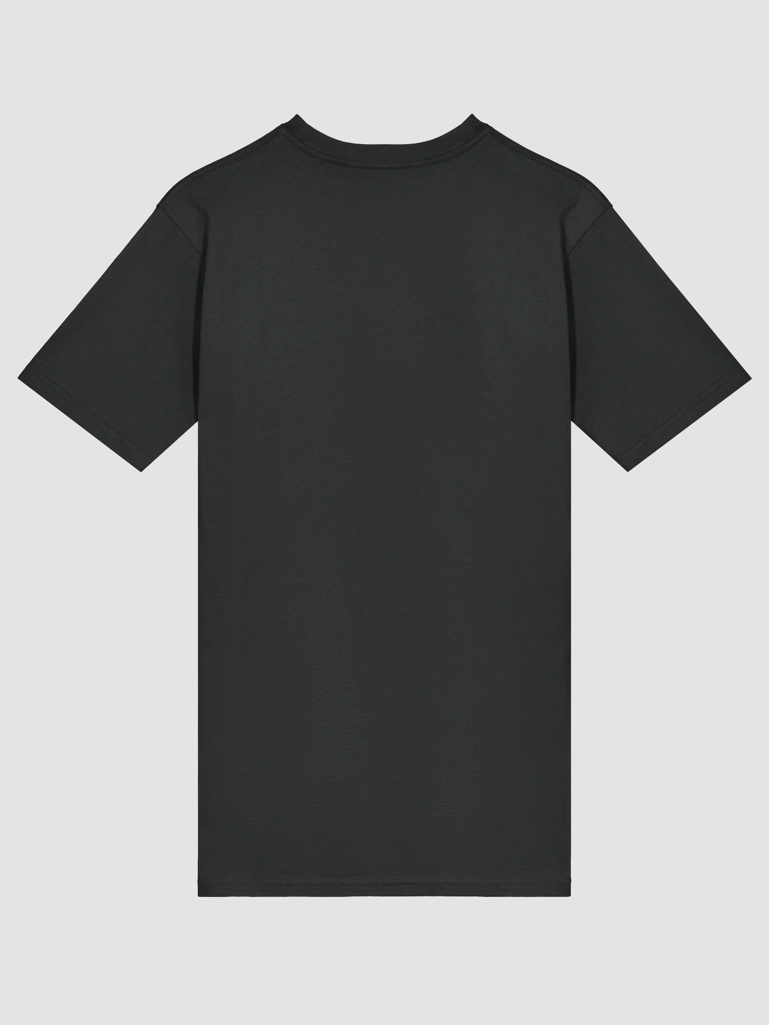 RIP Charlie Kirk T-shirt product image (4)