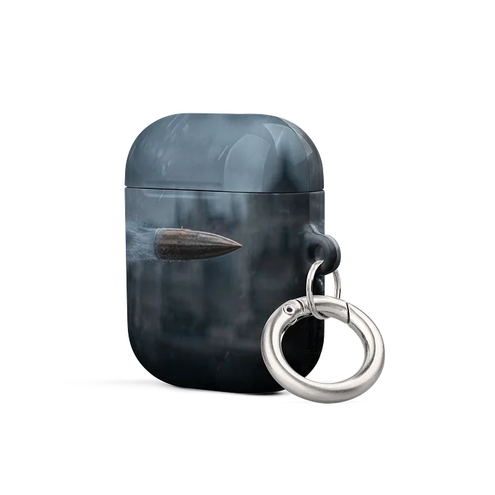 Spy case product image (6)