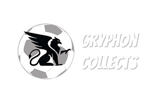 Gryphon Collects