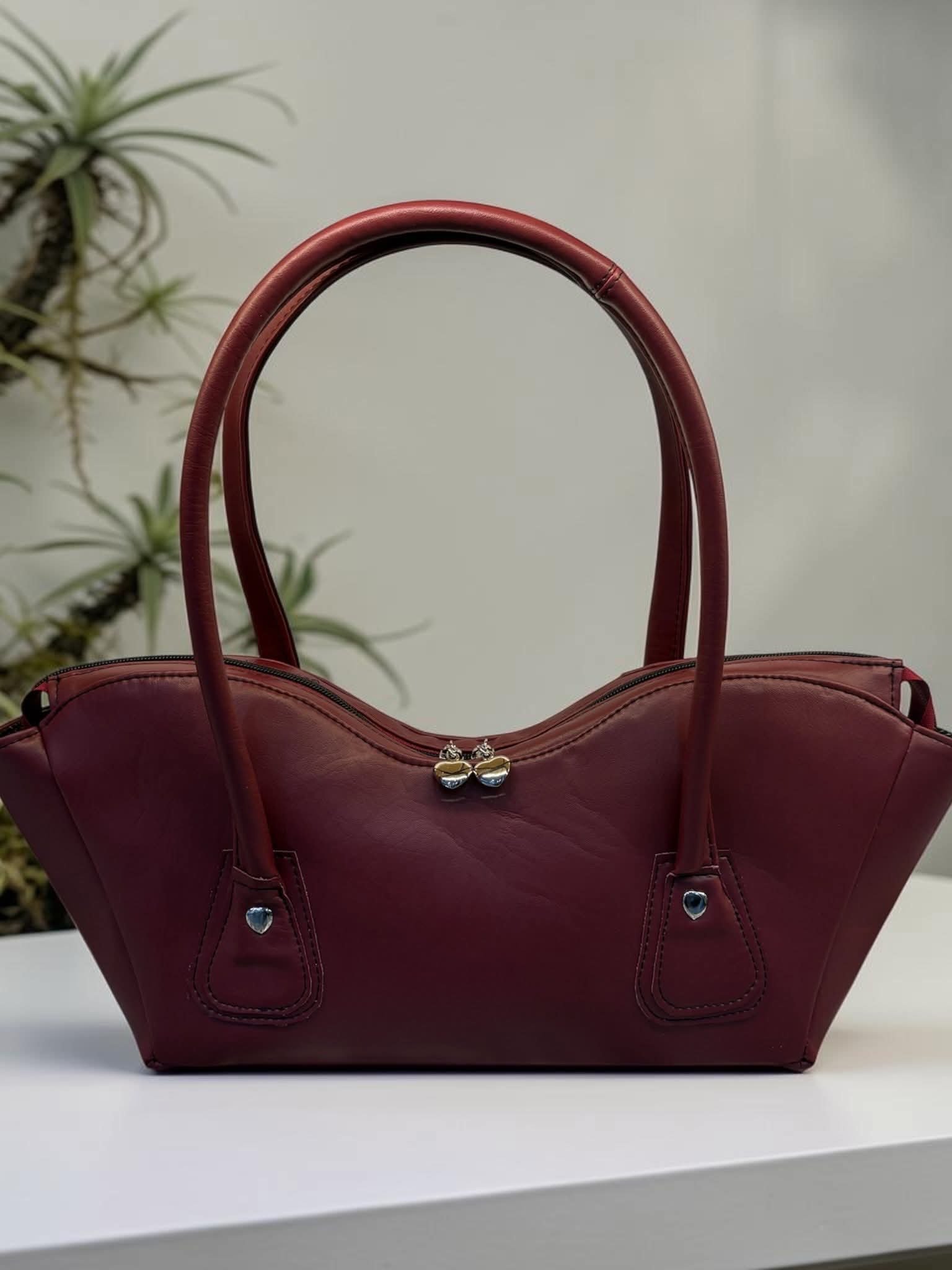 LADY AYLA BAG product image (7)