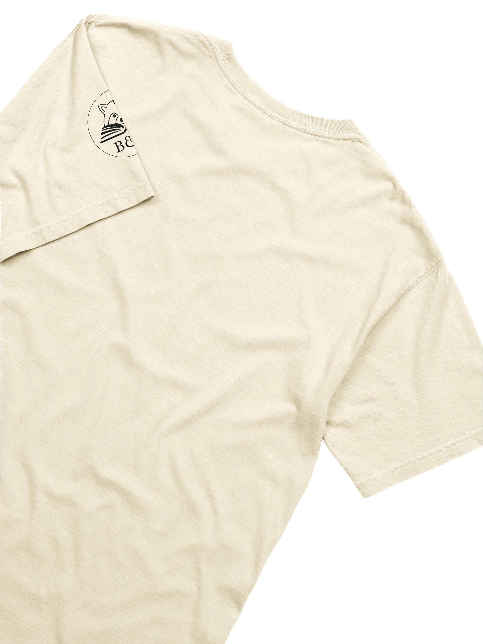 "I Still Read Fairy Tales" Classic Tee product image (36)