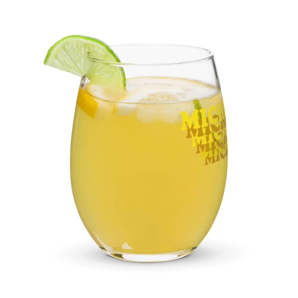 Microwave wine glass product image (6)