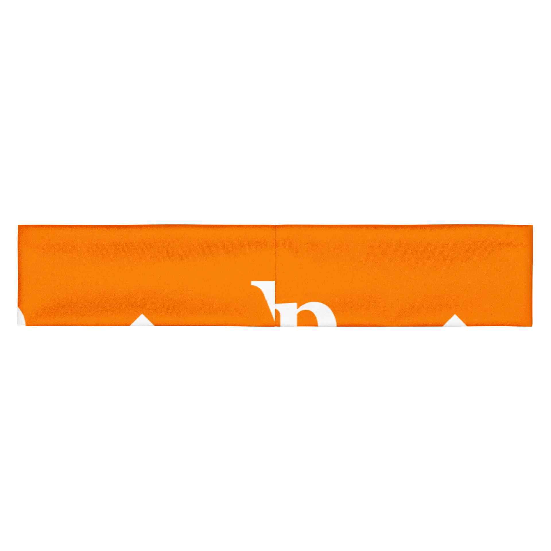 Vols Deep Headband product image (2)