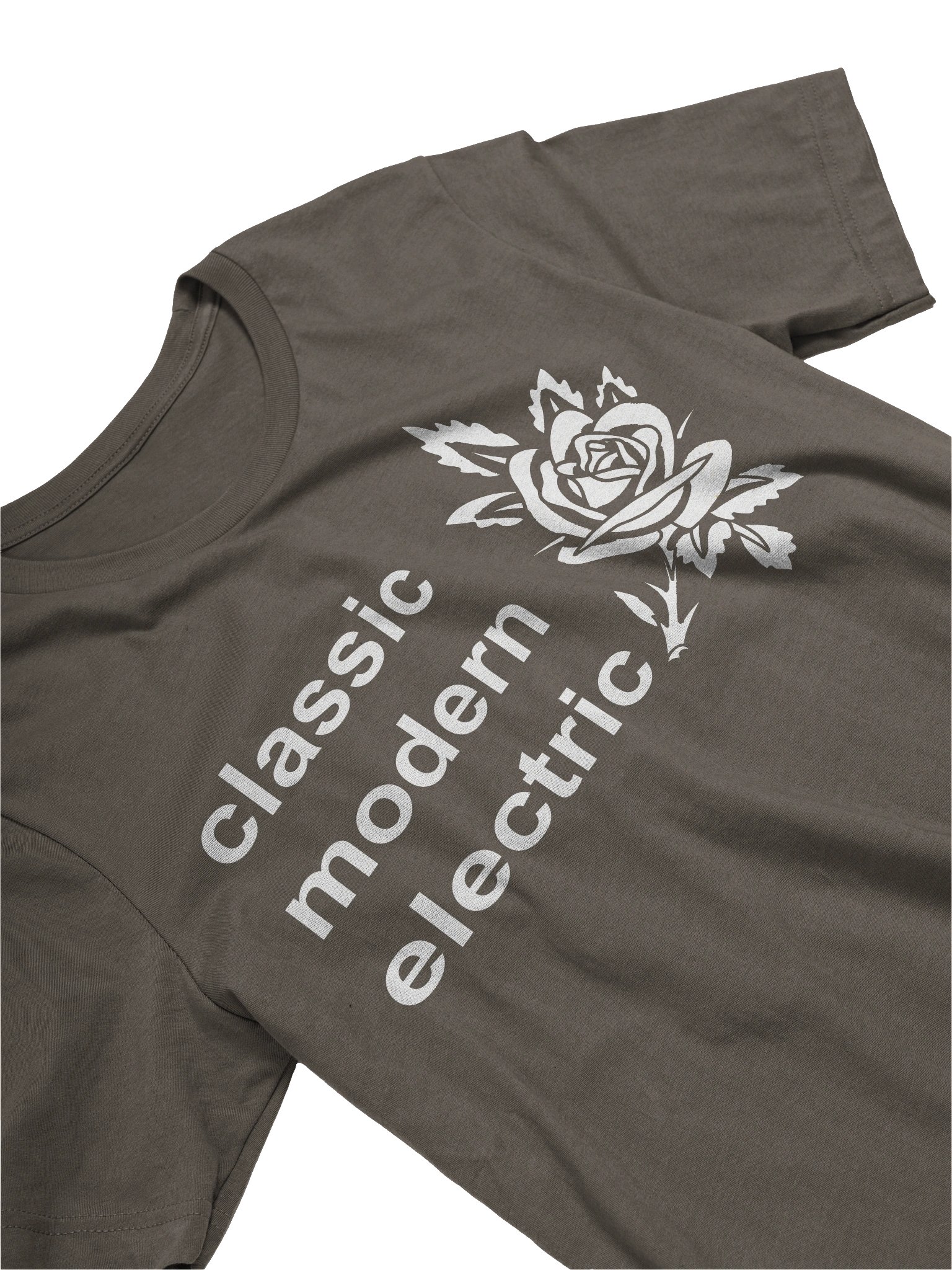 CME | Shirt product image (63)