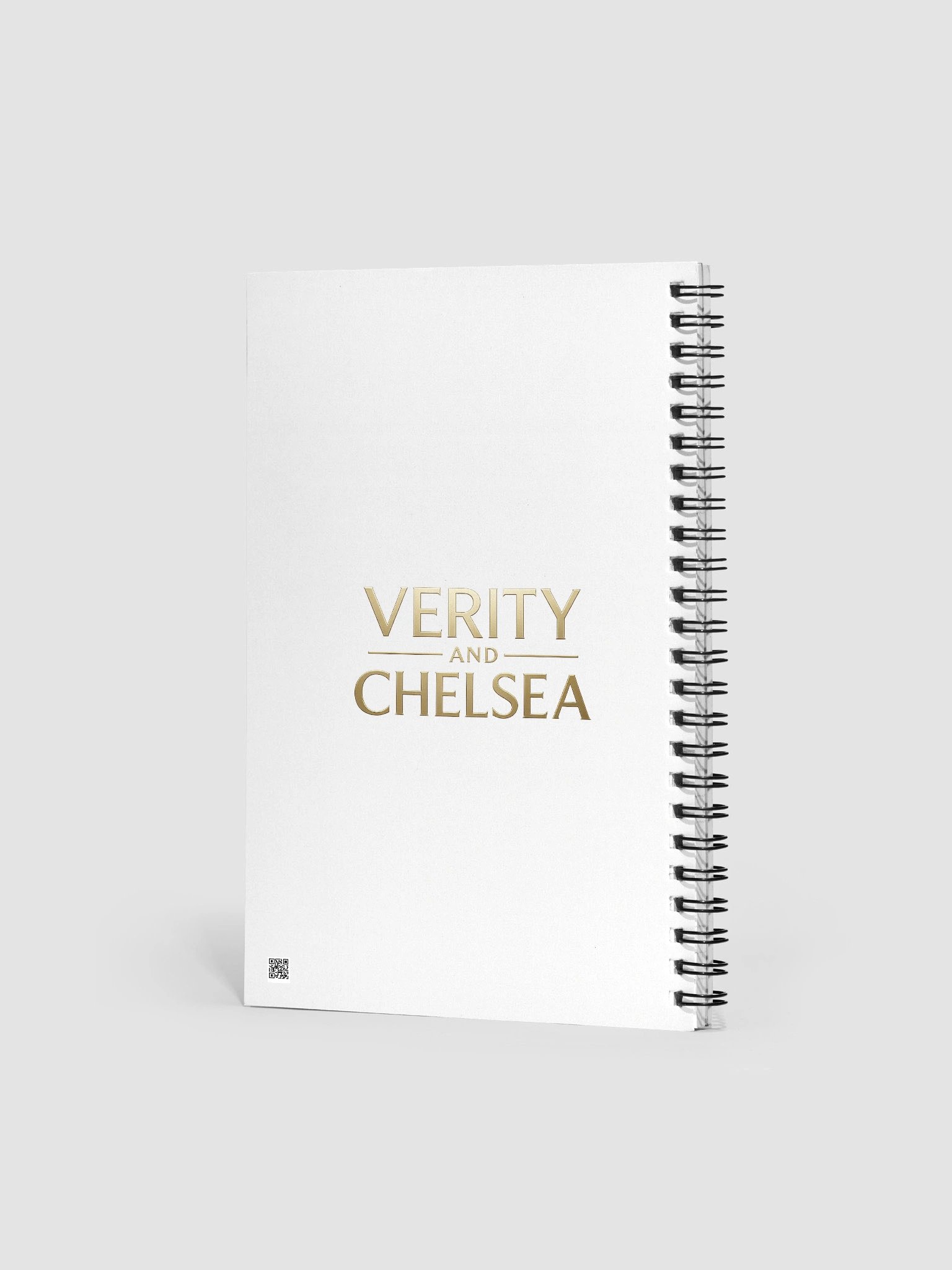 Cahier Rentrée Scolaire product image (2)