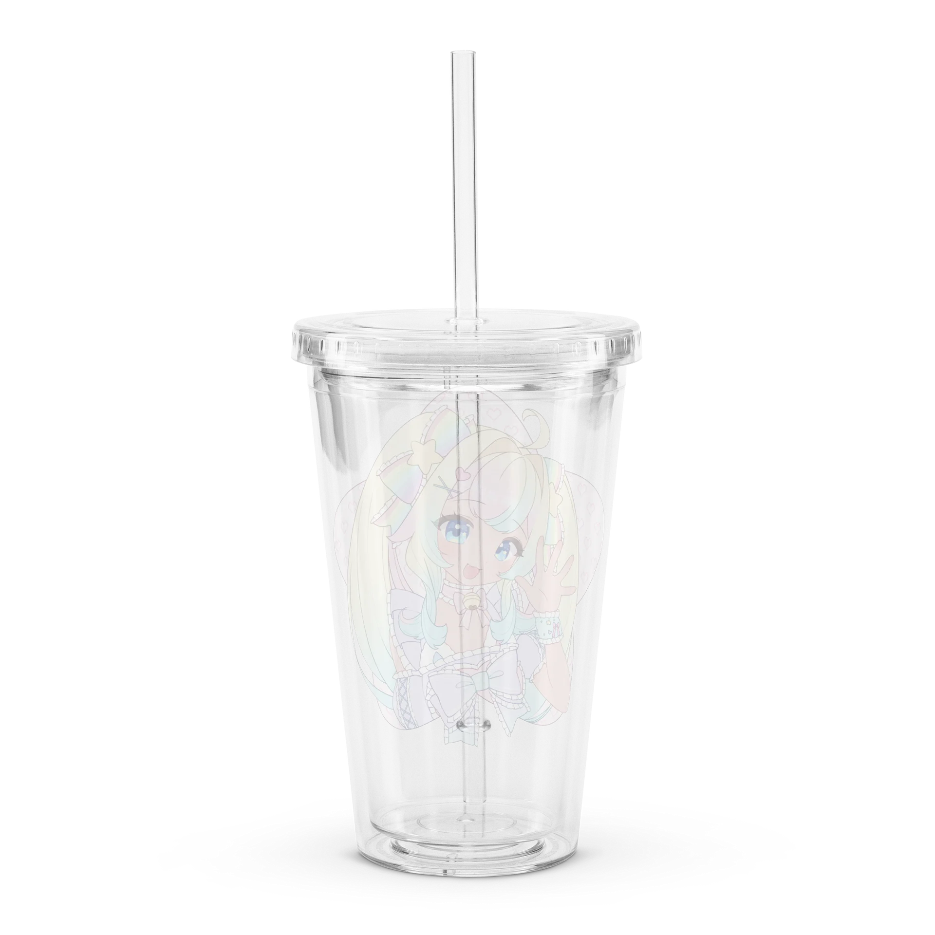 Wave Tumbler product image (2)