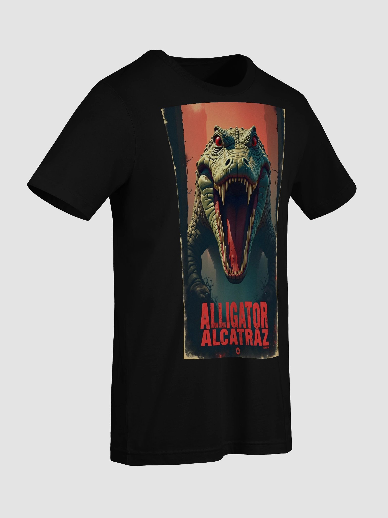 AA T #7 product image (9)