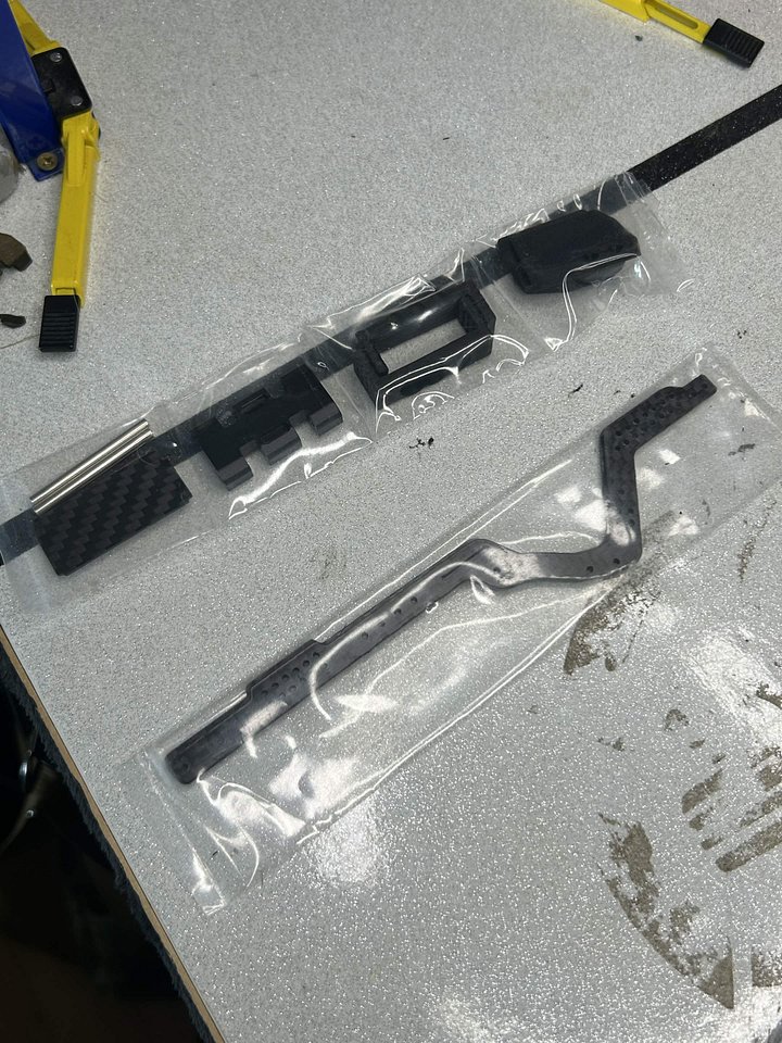 Athos / links product image (2)