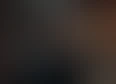 voicemail's tag thumbnail