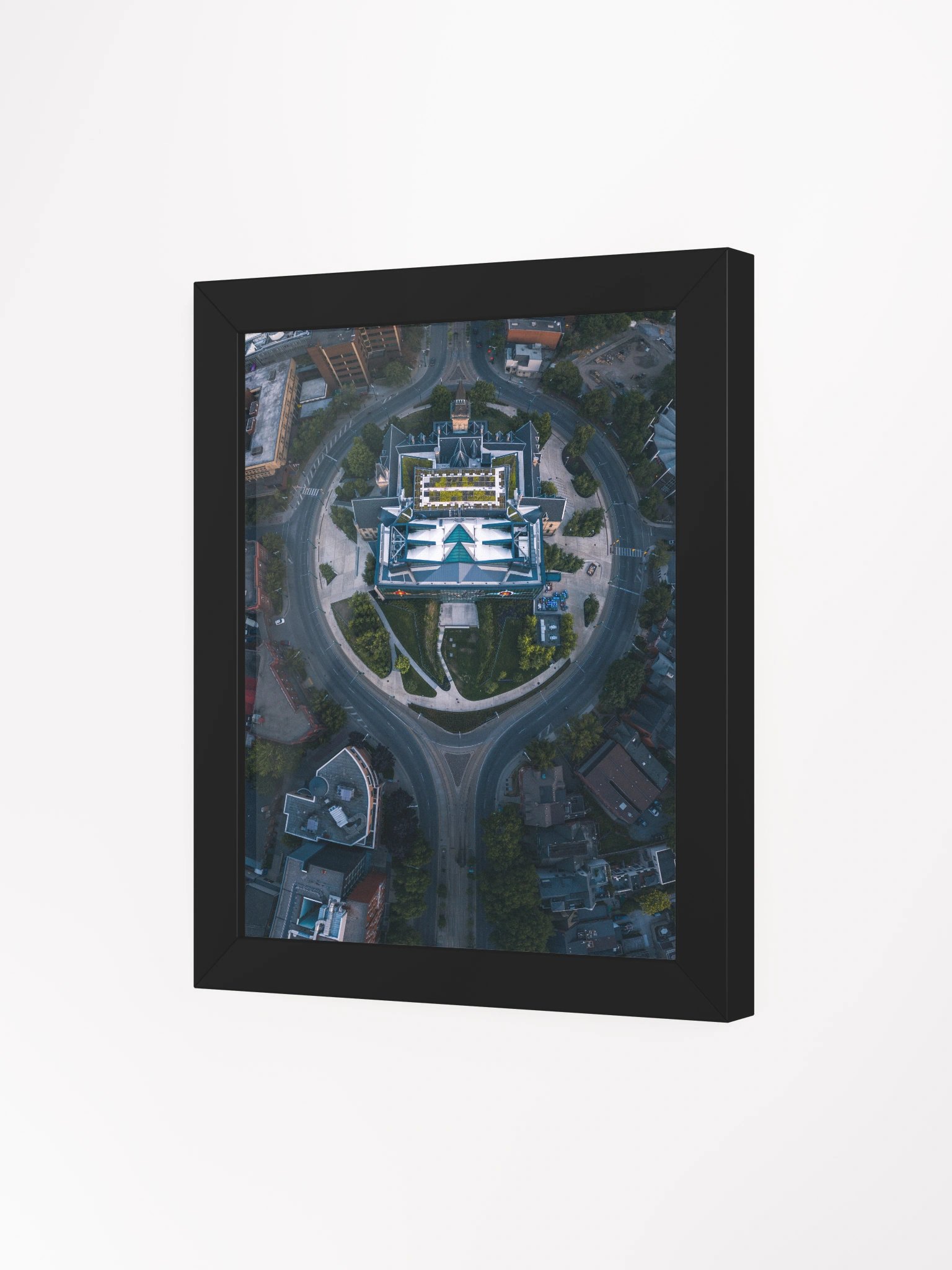 Toronto Frames #9 product image (16)