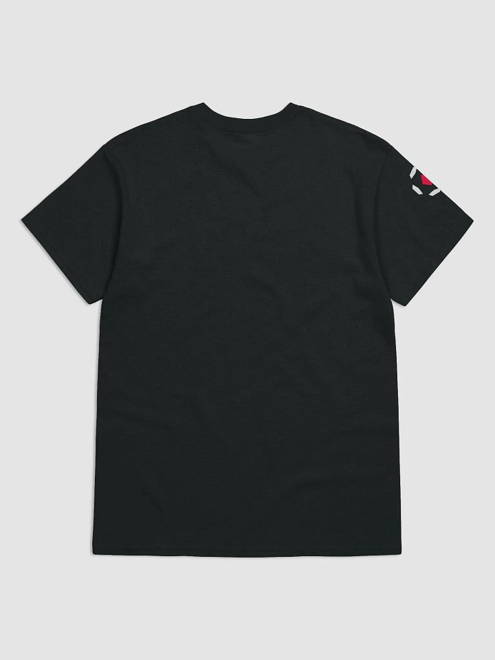 ncl standard product image (2)