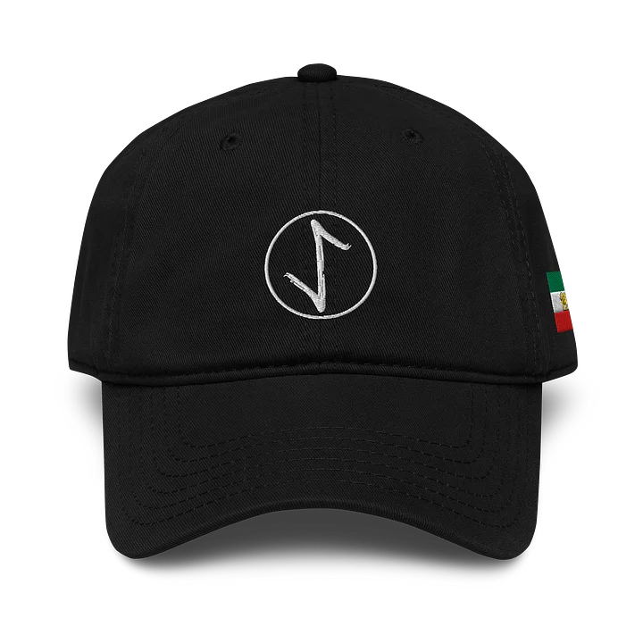 POTYPTO Hat product image (1)