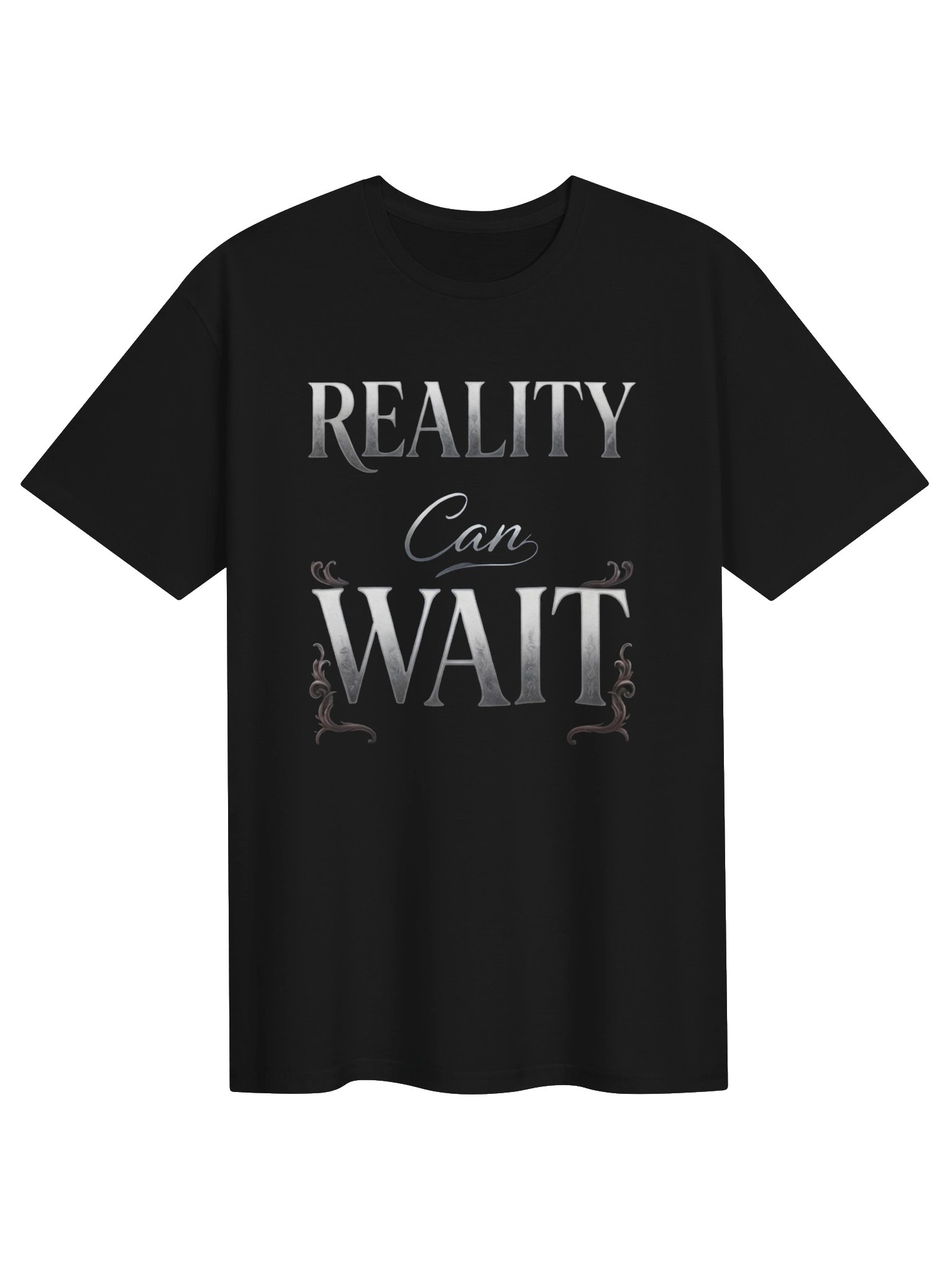 Unisex Shirts Short Sleeve Casual Shirts Crew Neck Shirt Beach Summer Shirt product image (2)
