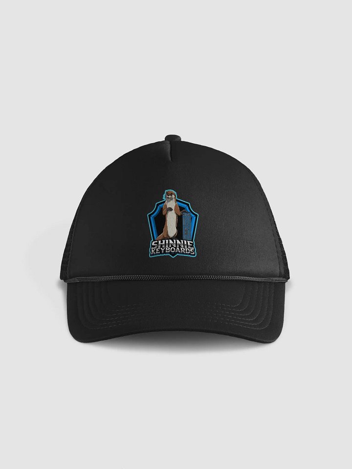 Octavious Cap - ShinnieKeyboards product image (1)