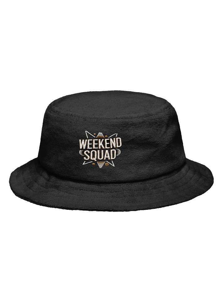 Weekend Squad product image (1)