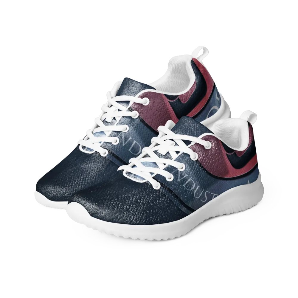 BIGFLEX DOGG ATHLETICS's Men's Athletic Shoes product image (6)