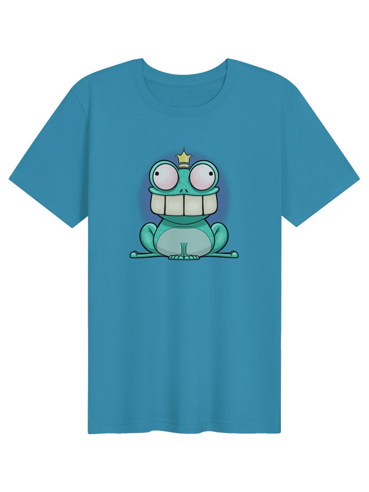 #ribbit product image (21)