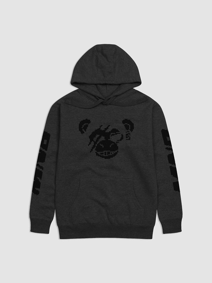 Pull Over Banana Top product image (3)