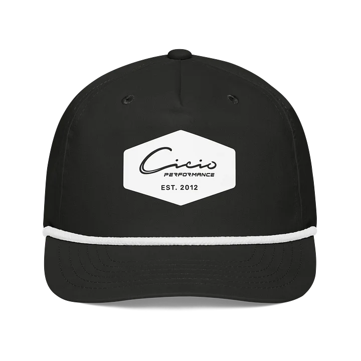 Cicio Golf Hat product image (1)