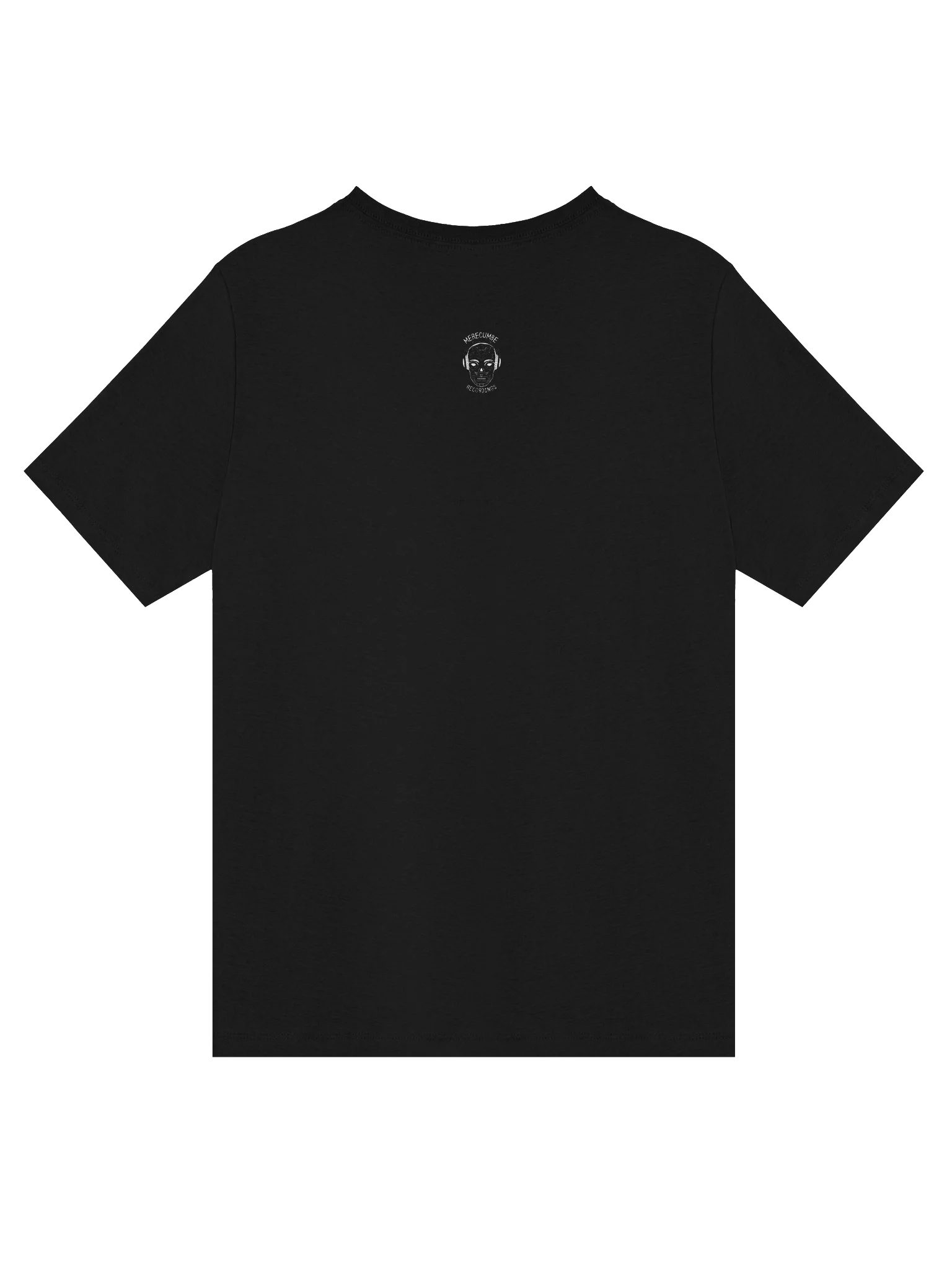 I CAN MAKE YOU DANCE (Women's Relaxed V-Neck T-Shirt) product image (6)