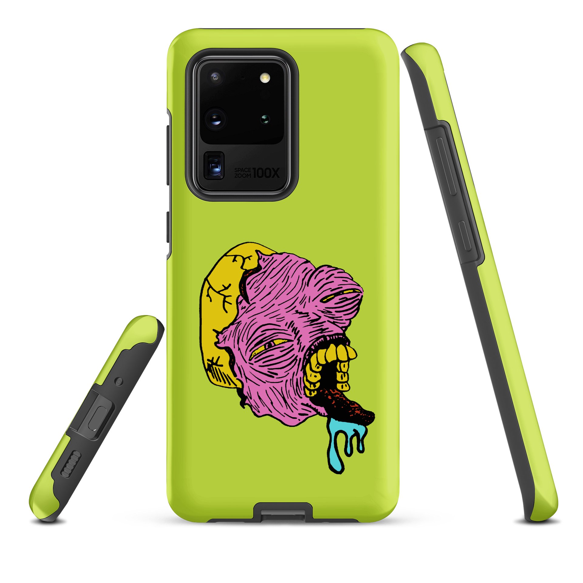pinkie (samsung) product image (4)