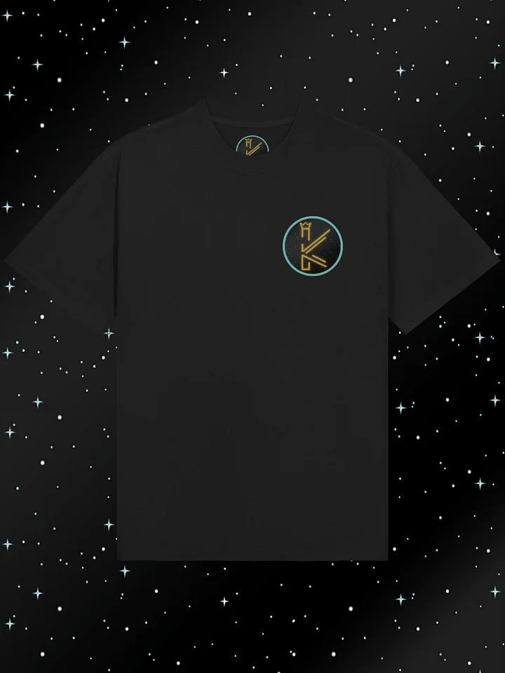 KingButterBones Tee product image (1)