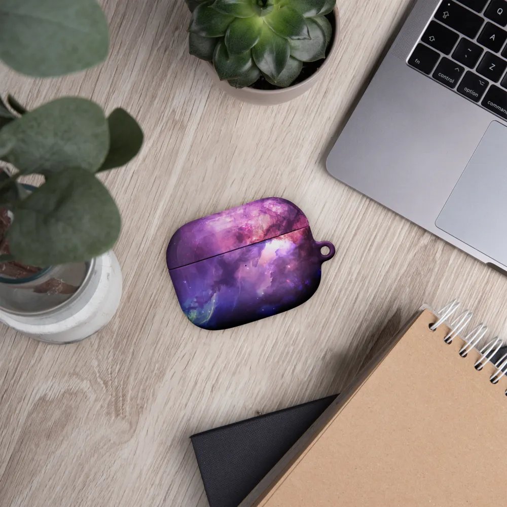 BeEasyBeez Airpod Cover product image (9)