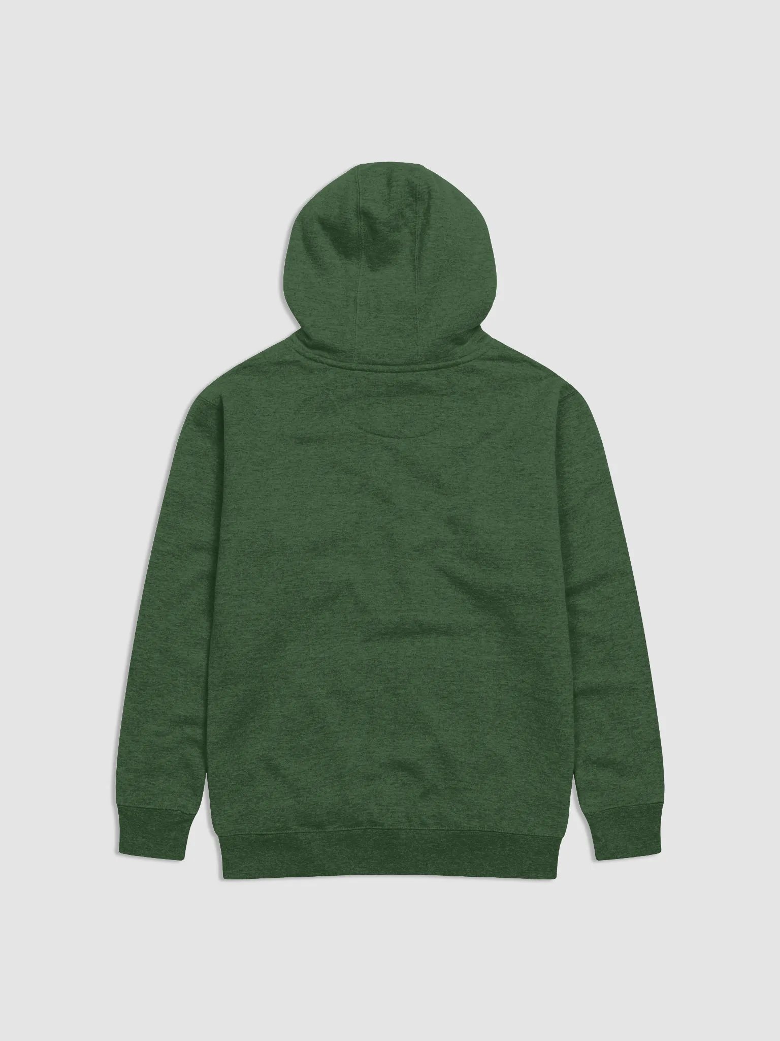 Subtle Bars, Socks & Nuts Hoodie product image (2)