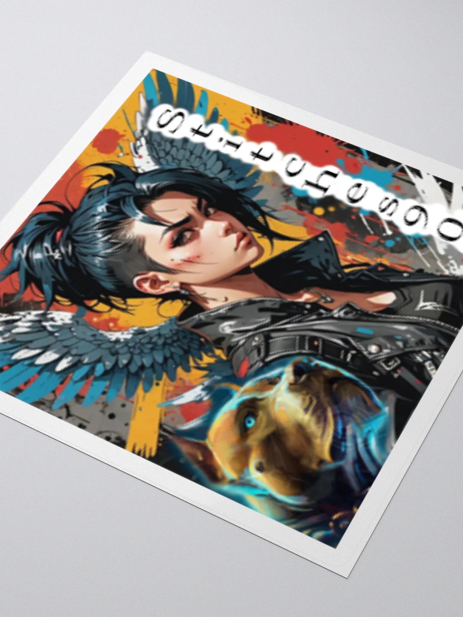 logo sticker product image (8)