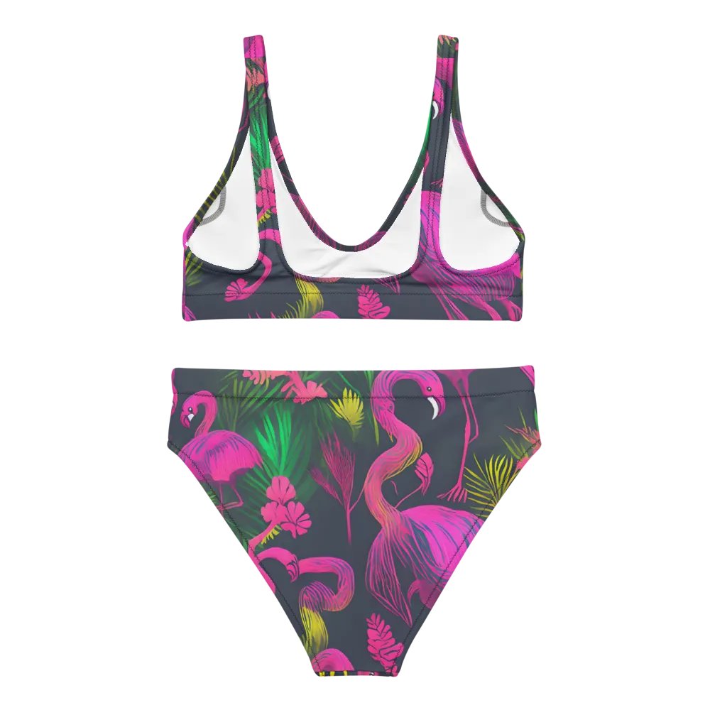 Hawaiian swimwear product image (5)