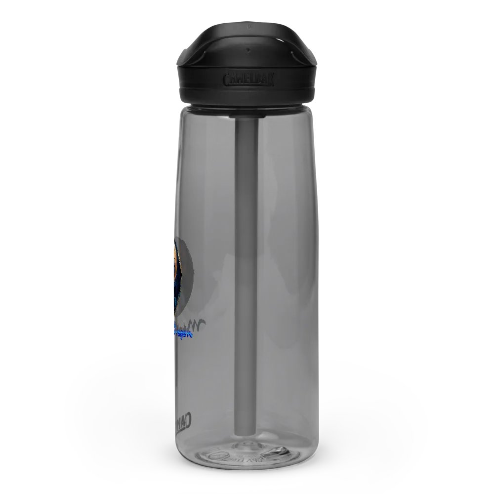 Mdnt tumbler product image (3)
