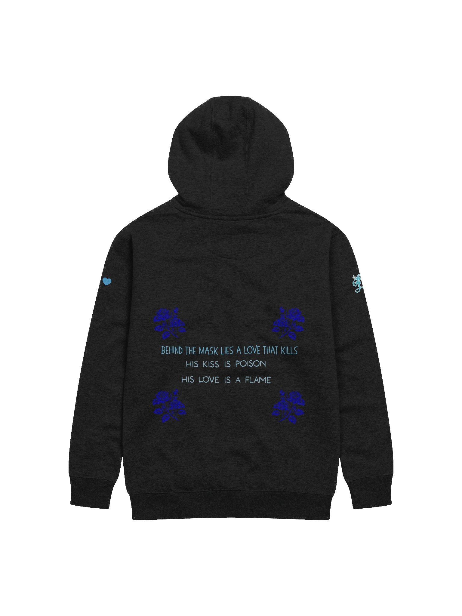 Jaxson Sweatshirt product image (2)