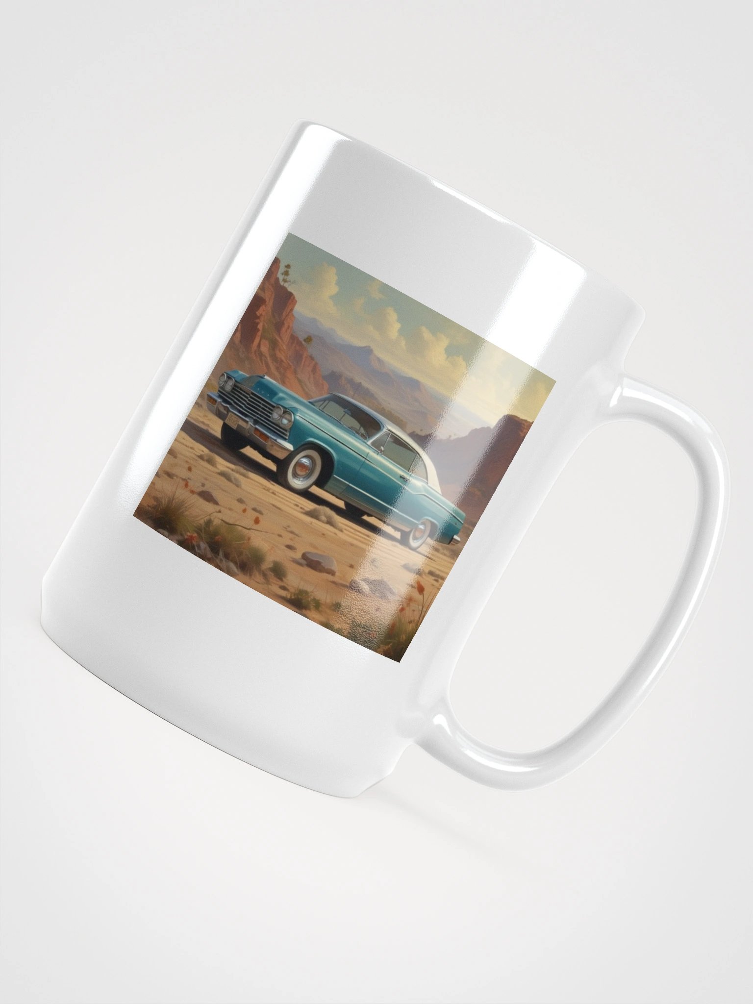 Car product image (4)