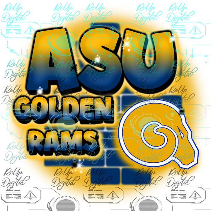 ASU product image (1)