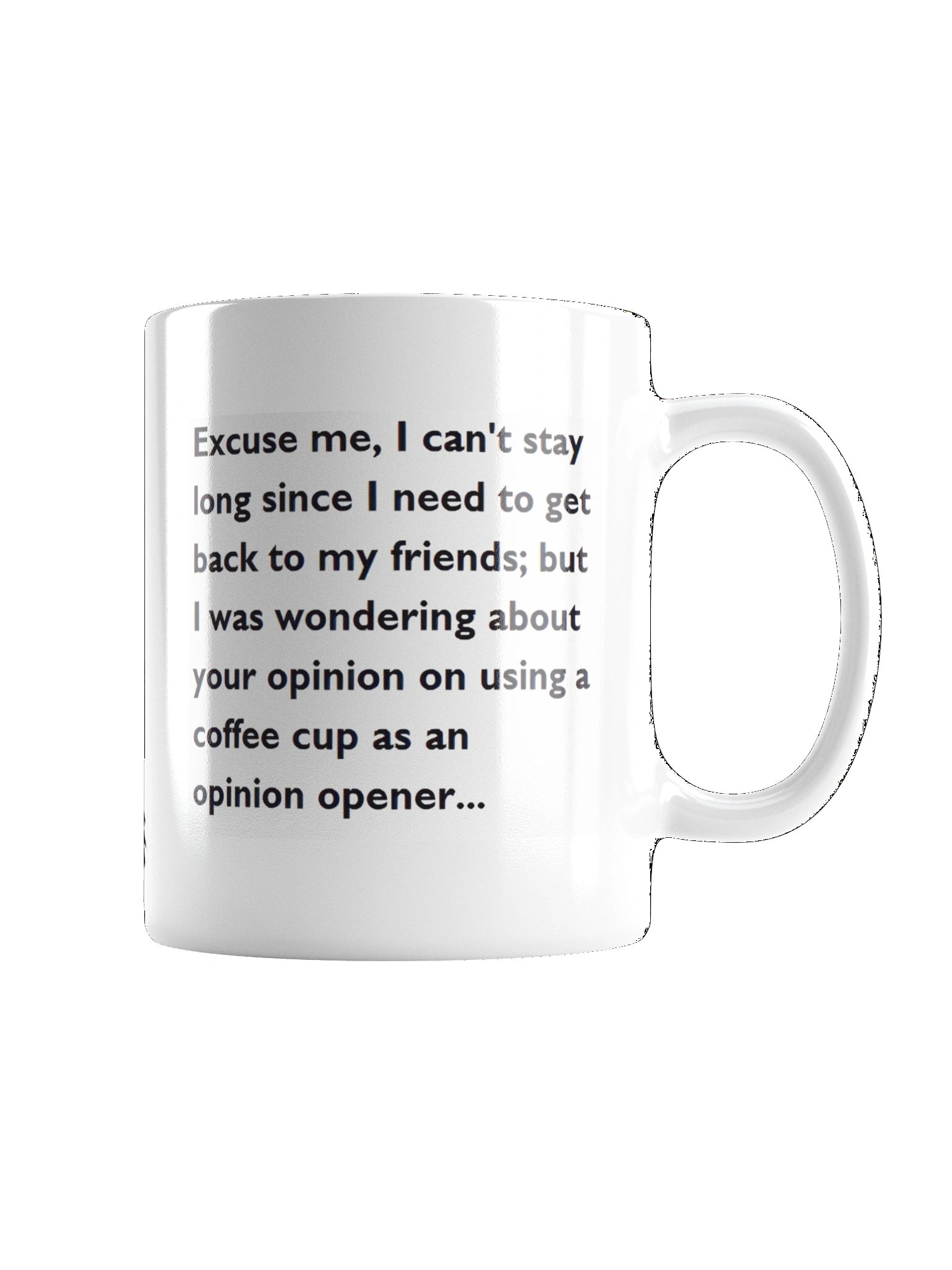 OPINION OPENER product image (5)